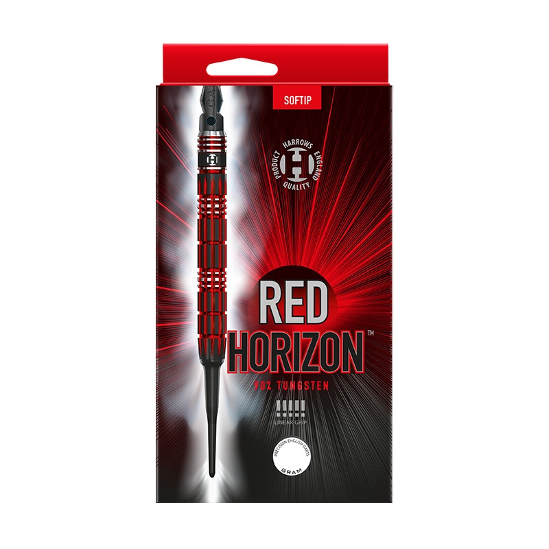 �ϥ����� ��åɥۥ饤���� 20.0g ���󥰥��ƥ�90% (RED HORIZON)