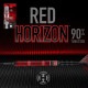 �ϥ����� ��åɥۥ饤���� 20.0g ���󥰥��ƥ�90% (RED HORIZON)