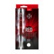 �ϥ����� ��åɥۥ饤���� 20.0g ���󥰥��ƥ�90% (RED HORIZON)