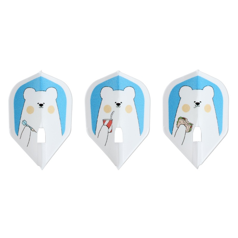 ����ե饤�� PRO �������� L3 �ۥ磻�� �������� �����ѥ����б�