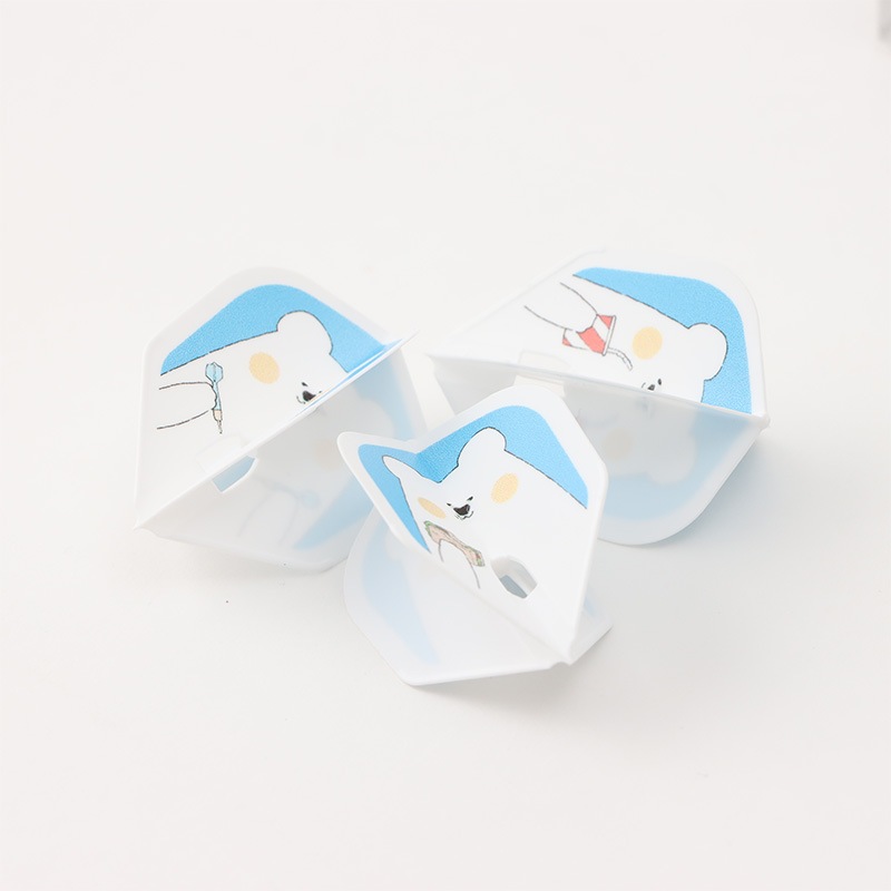 ����ե饤�� PRO �������� L3 �ۥ磻�� �������� �����ѥ����б�