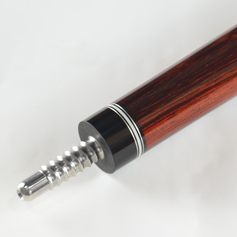 HOW CUE �ڥϥ����塼�� M6���꡼�� M6-RG ��󥬥� | AP PRO����ե���°