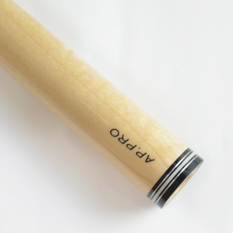 HOW CUE �ڥϥ����塼�� M6���꡼�� M6-RG ��󥬥� | AP PRO����ե���°