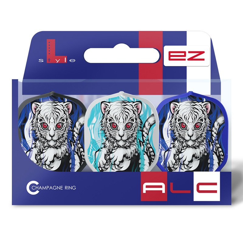 ե饤 EZ ο  ߥå ѥ󥰰η