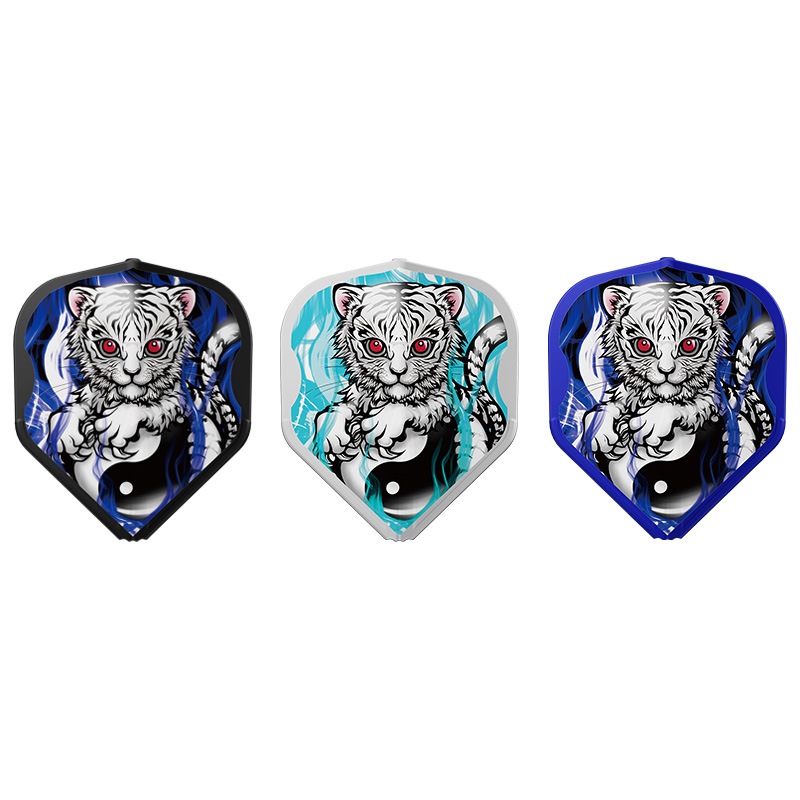 ե饤 EZ ο  ߥå ѥ󥰰η