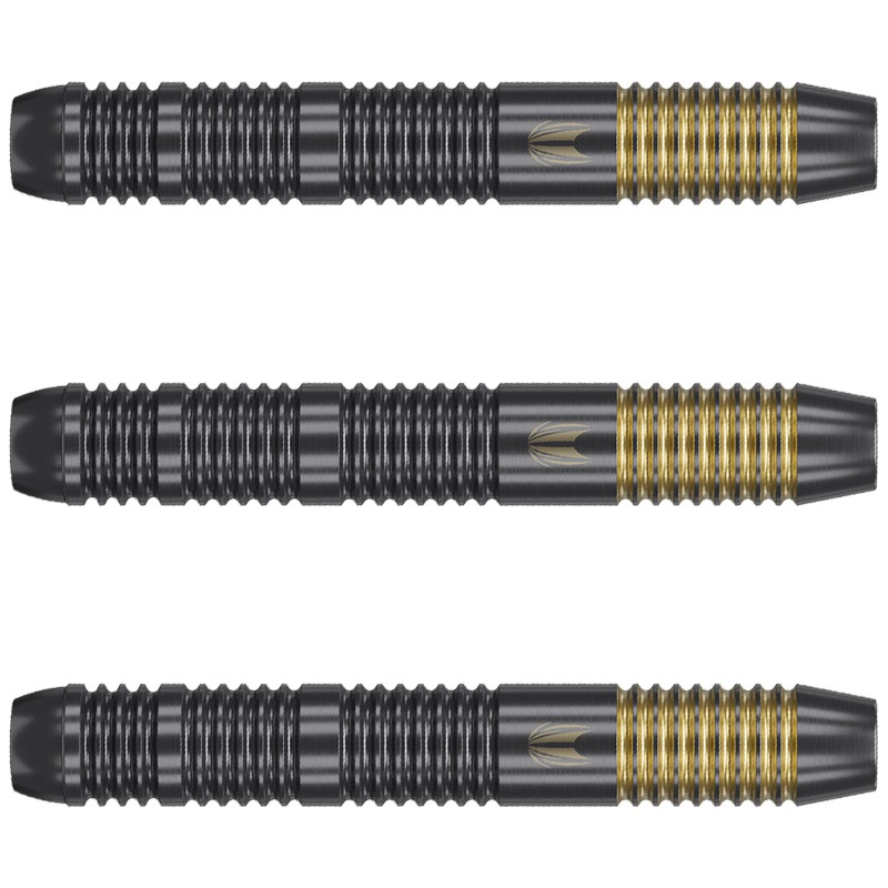 �������å� ���祷�塦���å� �֥饹 18g(JOSH ROCK BRASS)