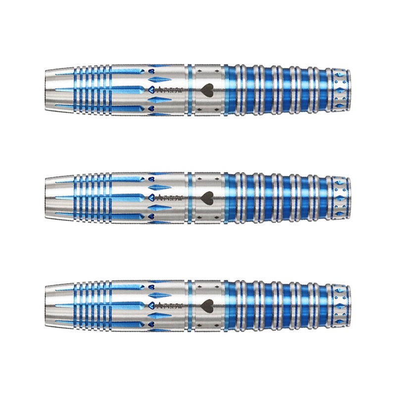 �����ʥ��ƥ��� ����å����֥� �֥롼 18.5g ���󥰥��ƥ�90% ������(QUADS 7)
