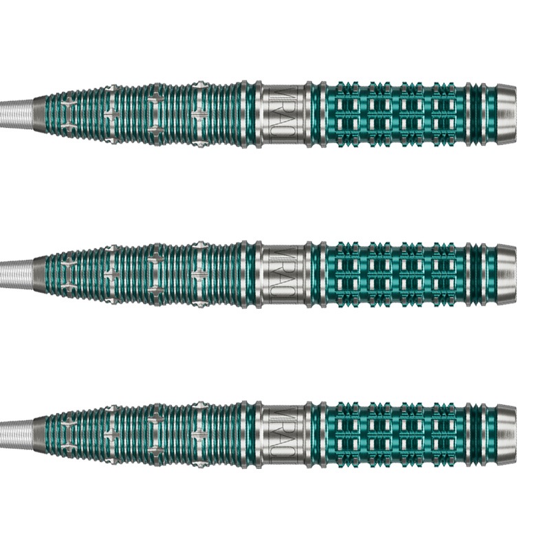 �������å� �ߥ饯�� G7 �ϡ��� 23g ���󥰥��ƥ�95% ����̤������(THE MIRACLE steel)