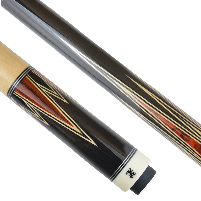 ADAM ڥ 塼 MGN꡼ MGN-05 | VI Solid 8ե°