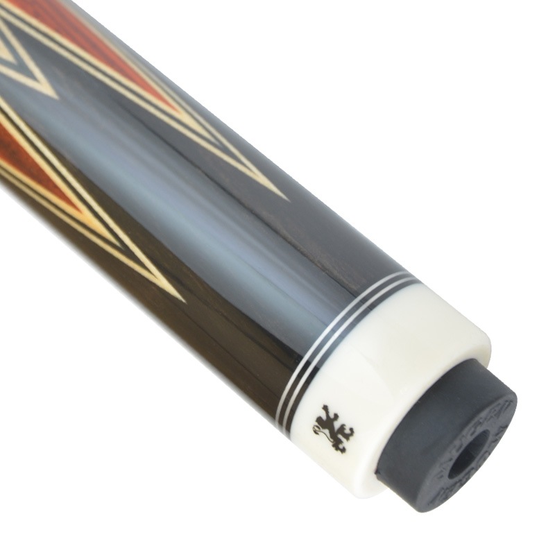 ADAM ڥ 塼 MGN꡼ MGN-05 | VI Solid 8ե°