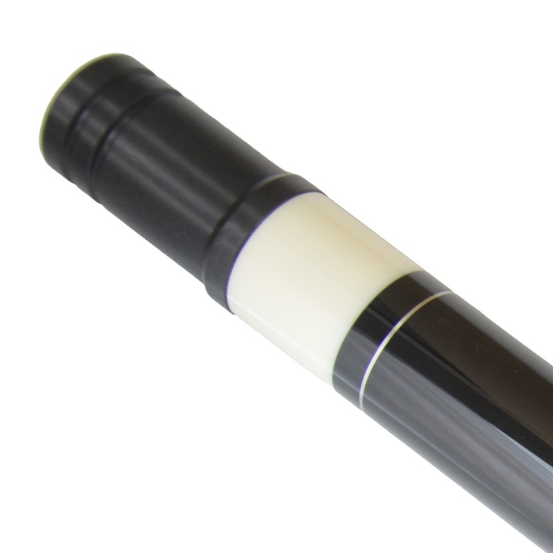 ADAM ڥ 塼 MGN꡼ MGN-05 | VI Solid 8ե°