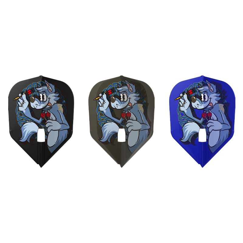 ����ե饤�� PRO ������ ver.1 �������� �ߥå��� �����ѥ����б�