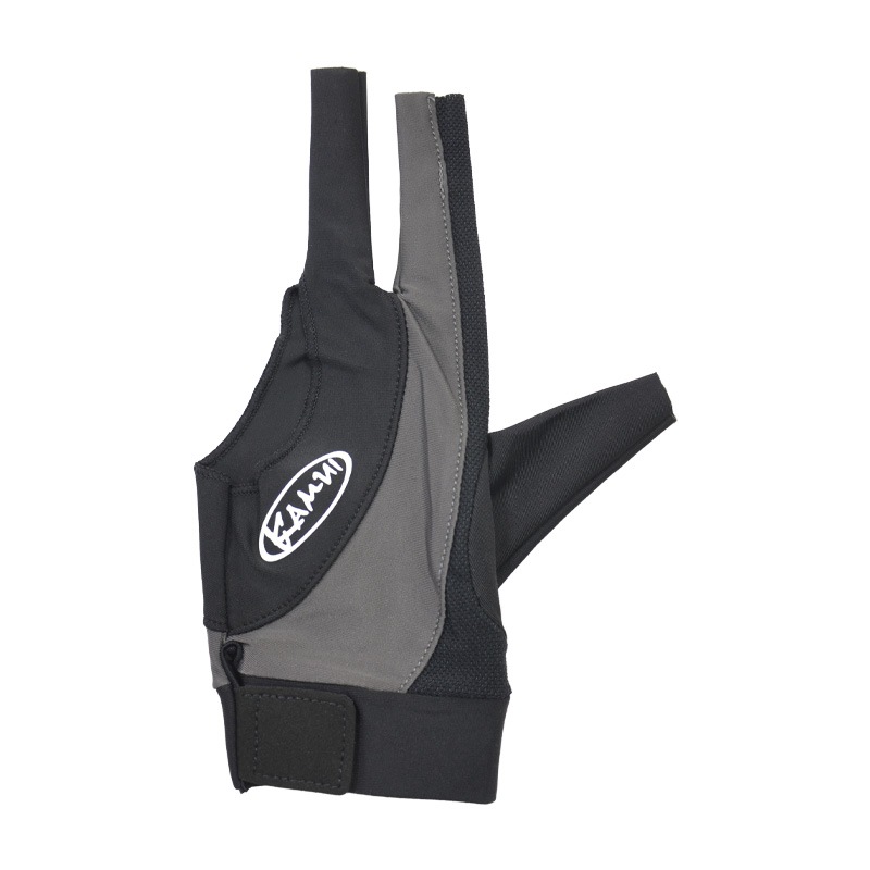 KAMUI �ڥ��।�� �����ȥ꡼�������� ���졼 L ��������(SYMMETRY GLOVE) | �ӥ�䡼�ɥ�������