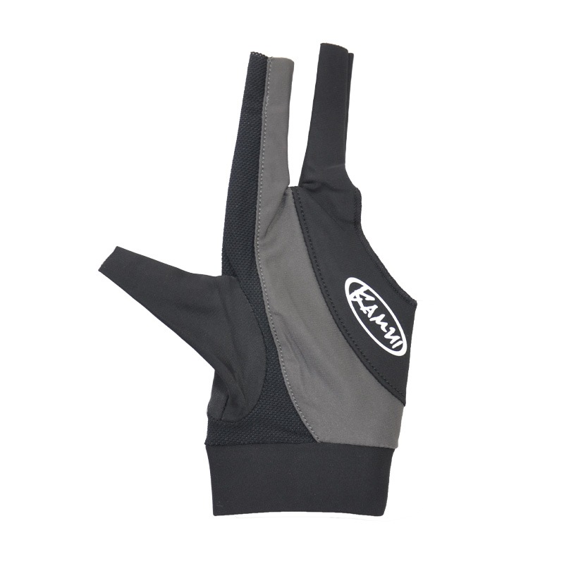 KAMUI �ڥ��।�� �����ȥ꡼�������� ���졼 L ��������(SYMMETRY GLOVE) | �ӥ�䡼�ɥ�������