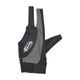 KAMUI �ڥ��।�� �����ȥ꡼�������� ���졼 L ��������(SYMMETRY GLOVE) | �ӥ�䡼�ɥ�������