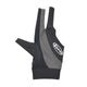 KAMUI �ڥ��।�� �����ȥ꡼�������� ���졼 L ��������(SYMMETRY GLOVE) | �ӥ�䡼�ɥ�������