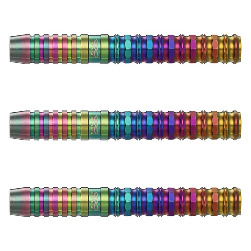 �ȥ�ץ쥤�� �Υ����� �쥤��ܡ�95 21g ���󥰥��ƥ�90% ��������������(Noxia Rainbow95)