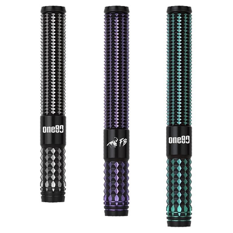 One80 FB������3 18g/20.5g/22g ���󥰥��ƥ�90% FB��������(FB LEUNG3)