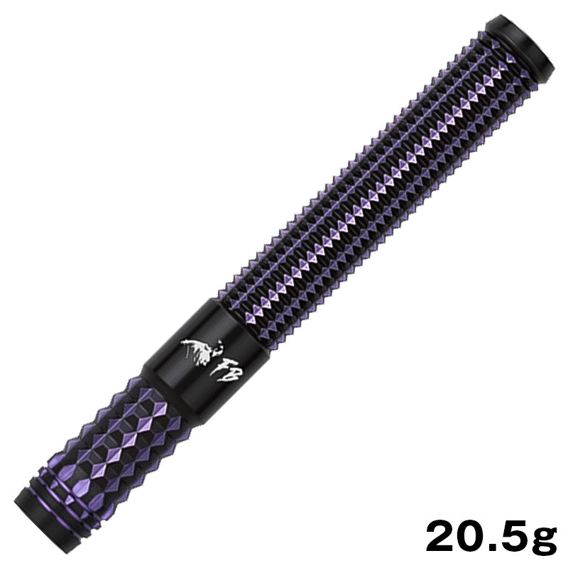 One80 FB������3 18g/20.5g/22g ���󥰥��ƥ�90% FB��������(FB LEUNG3)