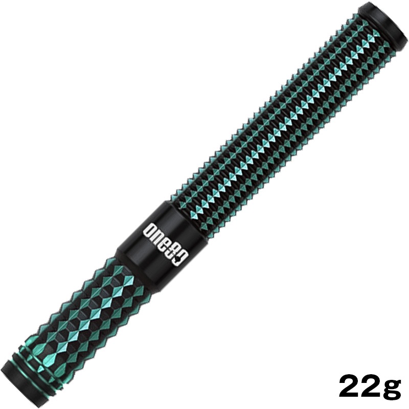 One80 FB������3 18g/20.5g/22g ���󥰥��ƥ�90% FB��������(FB LEUNG3)
