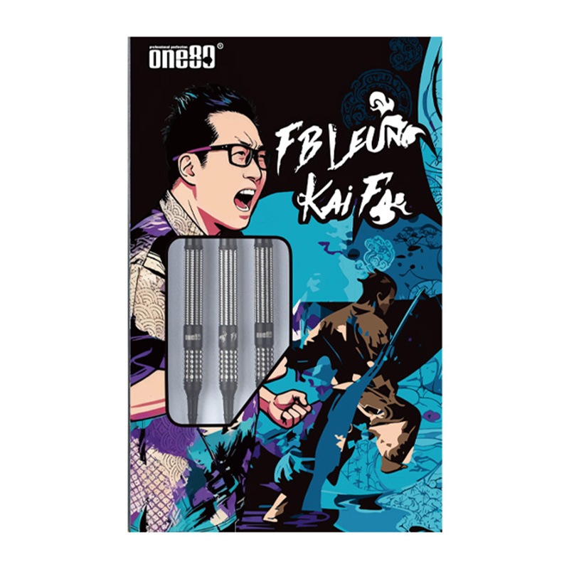 One80 FB������3 18g/20.5g/22g ���󥰥��ƥ�90% FB��������(FB LEUNG3)