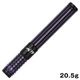 One80 FB������3 18g/20.5g/22g ���󥰥��ƥ�90% FB��������(FB LEUNG3)