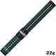 One80 FB������3 18g/20.5g/22g ���󥰥��ƥ�90% FB��������(FB LEUNG3)