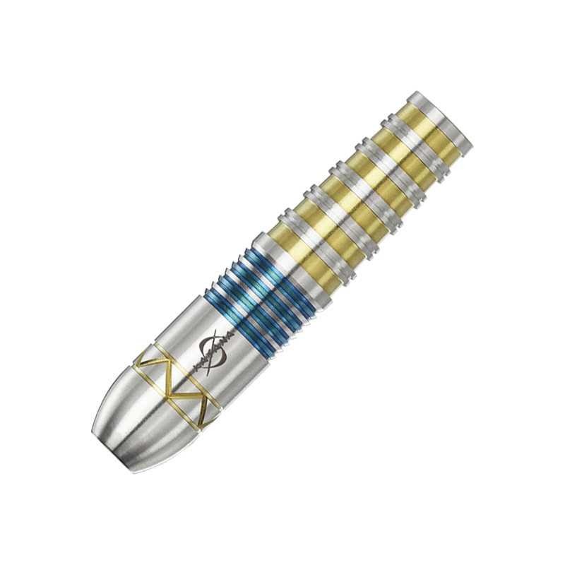 �����ʥ��ƥ��� ������ ����ƥ�2.2 No.5 18.5g ���󥰥��ƥ�90% ���ܿ�������(ORTEGA2.2)