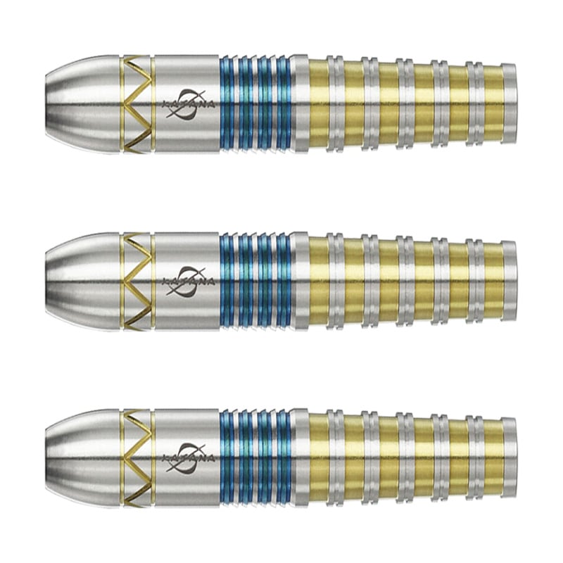 �����ʥ��ƥ��� ������ ����ƥ�2.2 No.5 18.5g ���󥰥��ƥ�90% ���ܿ�������(ORTEGA2.2)