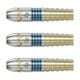 �����ʥ��ƥ��� ������ ����ƥ�2.2 No.5 18.5g ���󥰥��ƥ�90% ���ܿ�������(ORTEGA2.2)