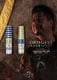 �����ʥ��ƥ��� ������ ����ƥ�2.2 No.5 18.5g ���󥰥��ƥ�90% ���ܿ�������(ORTEGA2.2)