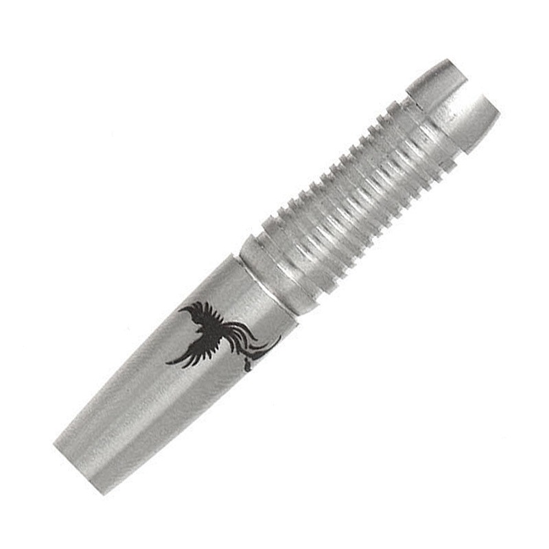 �Х��� ������ 16.5g ���󥰥��ƥ�90%