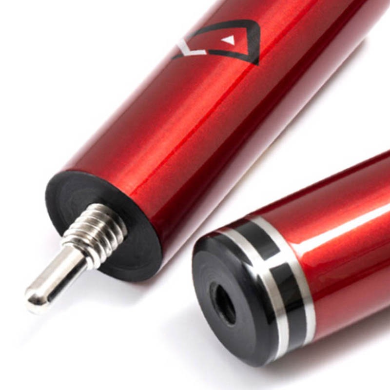 CUETEC �ڥ��塼�ƥå��� 13-947 ���ʥ����ץ��ڥ른���� ��ӡ���å� (Cnergy Propel Jump Ruby Red) | ���ʥ����ץ��ڥ른���ץ���ե���°