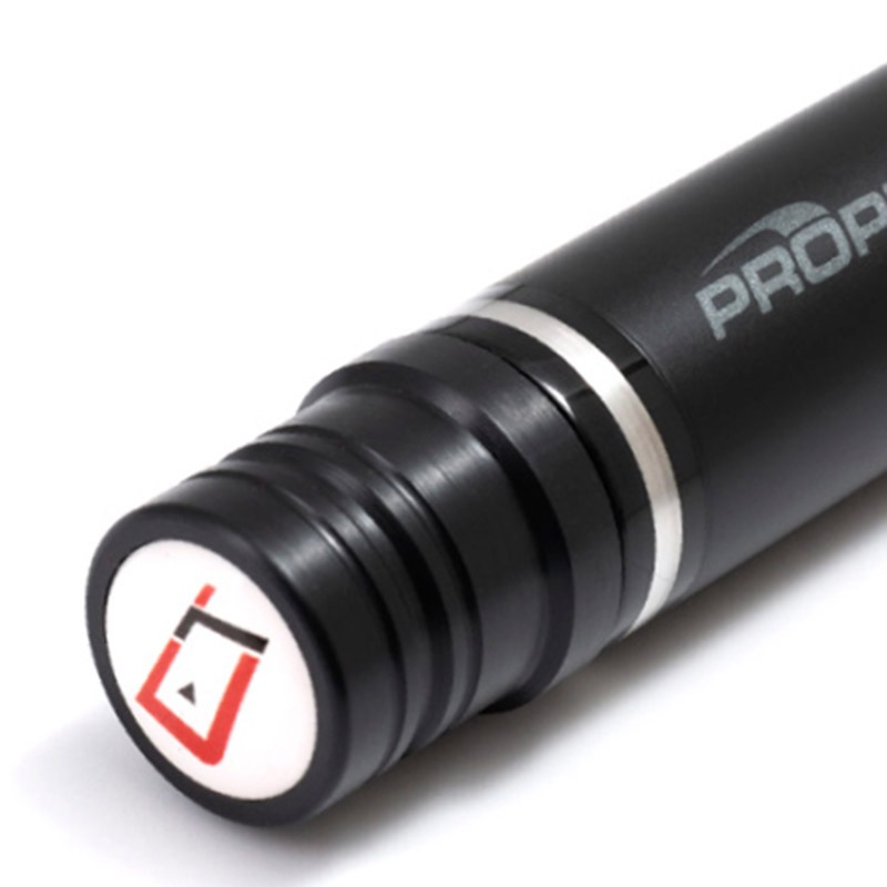 CUETEC �ڥ��塼�ƥå��� 13-947 ���ʥ����ץ��ڥ른���� ��ӡ���å� (Cnergy Propel Jump Ruby Red) | ���ʥ����ץ��ڥ른���ץ���ե���°