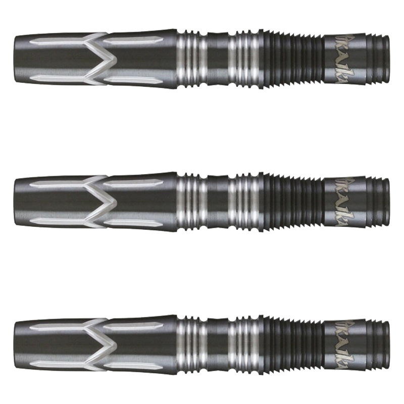 S4 �˥饤���ʥ�3 18.0g ���󥰥��ƥ�90%(NIRAIKANAI3)