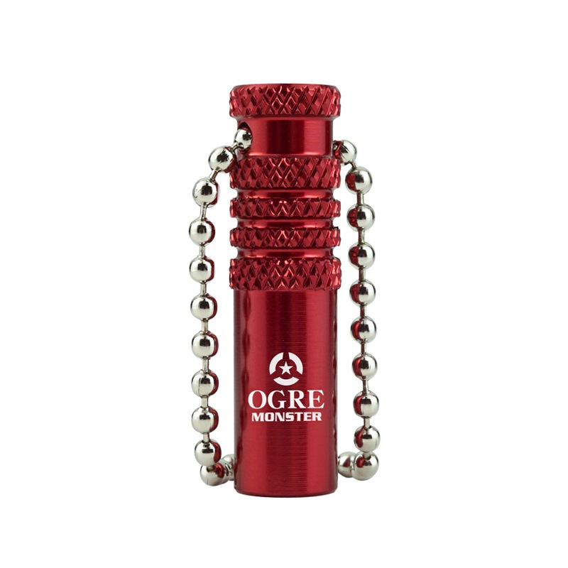 �����ĥܡ��� ���å� HAPPY BAG �����ܡ��� 3s �ġ��ݡ��륹����ɡ�LED�ޥå� | ���� �����ĥ��å�