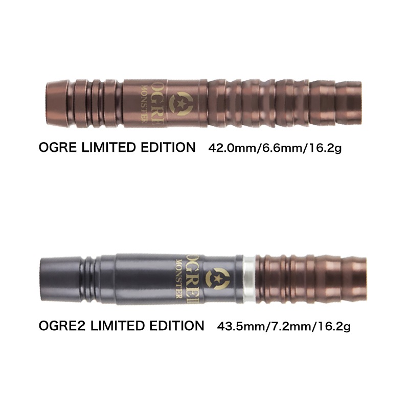 �����ĥܡ��� ���å� HAPPY BAG �����ܡ��� 3s �ġ��ݡ��륹����ɡ�LED�ޥå� | ���� �����ĥ��å�