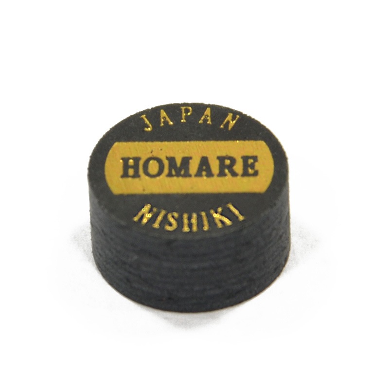 �� ���å� �� ����