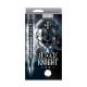 �ϥ����� �֥�å��ʥ��� 18.0g ���󥰥��ƥ�90% (BLACK KNIGHT)