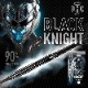 �ϥ����� �֥�å��ʥ��� 18.0g ���󥰥��ƥ�90% (BLACK KNIGHT)