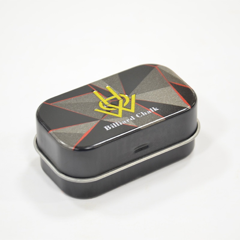 HOW�ڥϥ���HOW Chalk 2������