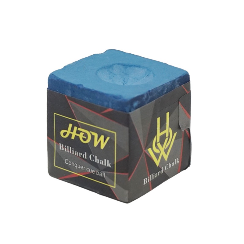 HOW�ڥϥ���HOW Chalk 2������