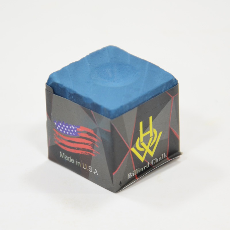 HOW�ڥϥ���HOW Chalk 2������