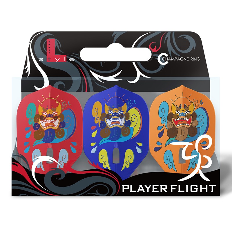 ե饤 PRO ΤŰ ver.1  ߥå ѥб