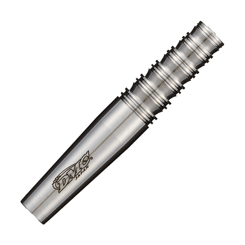 DMC ���ĥ����� 18g ���󥰥��ƥ�90%(Quetzal)