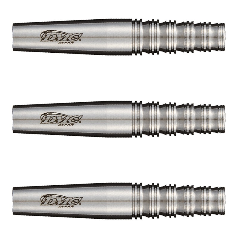DMC ���ĥ����� 18g ���󥰥��ƥ�90%(Quetzal)