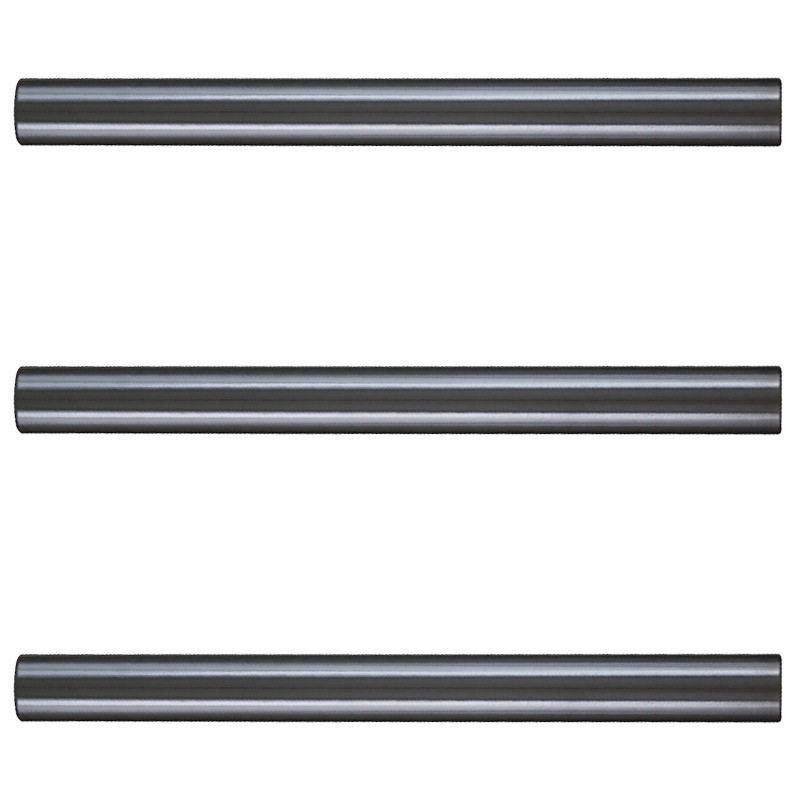 S4 ̵�������� ������ 19g ���󥰥��ƥ�90%