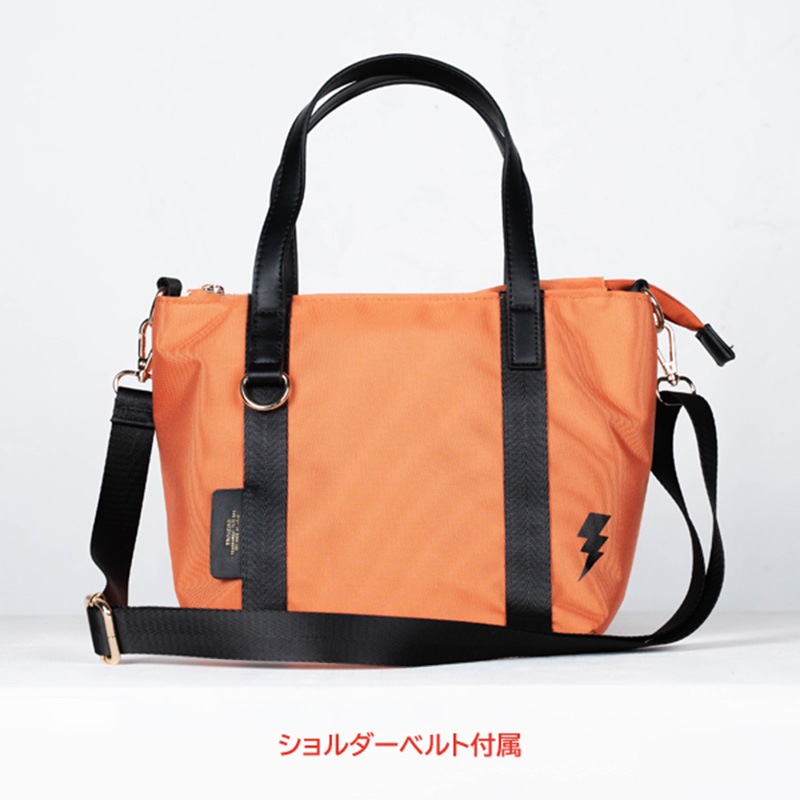 �ȥ�˥����� �ȡ��ʥ��ȥȡ��ȥХå�(Tournament Tote Bag) | CONDOR BOX DUAL��°