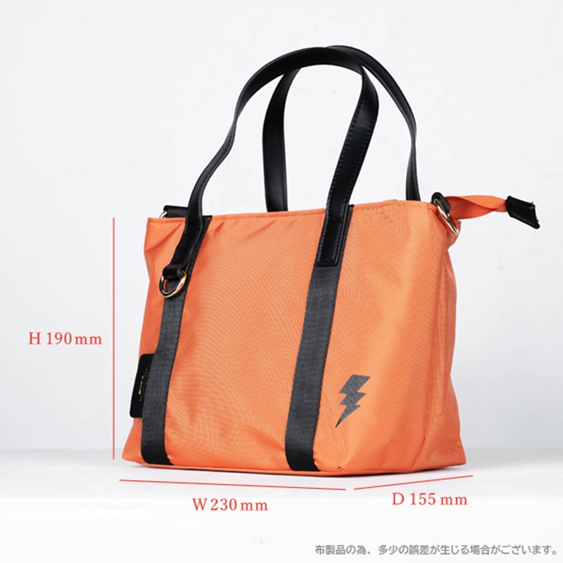 �ȥ�˥����� �ȡ��ʥ��ȥȡ��ȥХå�(Tournament Tote Bag) | CONDOR BOX DUAL��°