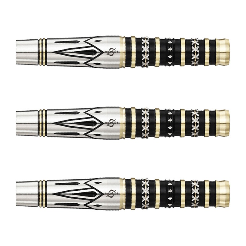 �����ʥ��ƥ��� ������ ̾�� ��ס��� 19g ���󥰥��ƥ�90%(BYAKKO��ENISHI)